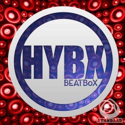 Beatbox