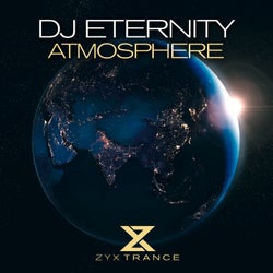 Atmosphere (Extended Mix)