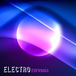 Electro Euphoria