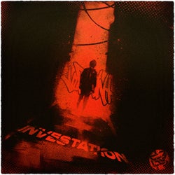 Investation - Original Mix