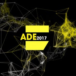 ADE 2017