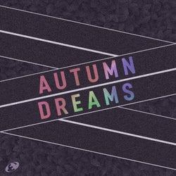 Autumn Dreams, Vol.10