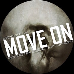 Move On