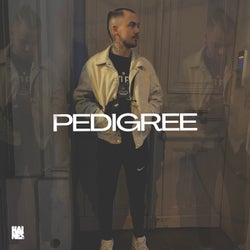 Pedigree