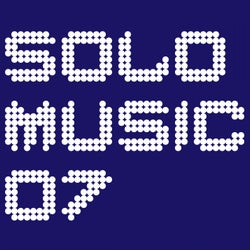 Solo Music 07