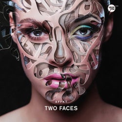 Two Faces