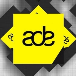 THE BEST OF ADE