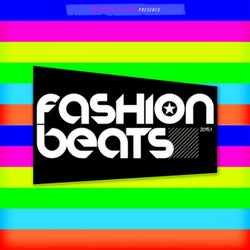 Fashion Beats 2015.1