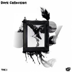 Dark Collection Vol 1