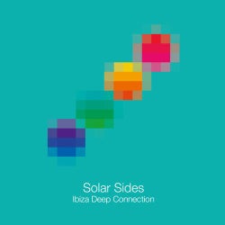 Solar Sides Ibiza Deep Connection Vol 3