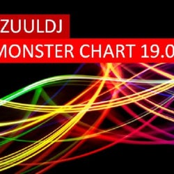 ZAK ZUUL EDMONSTER JULY SELECTION