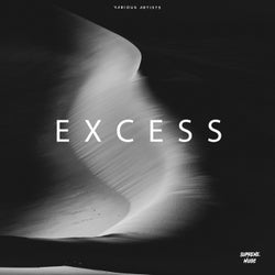 Excess