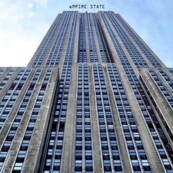 Empire State