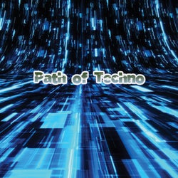 Path of Techno