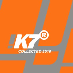 !K7 Collected 2010