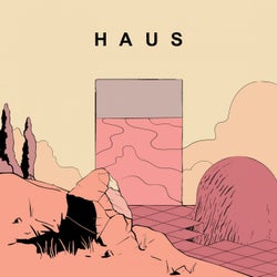 HAUS