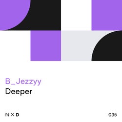 Deeper