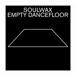 Empty Dancefloor