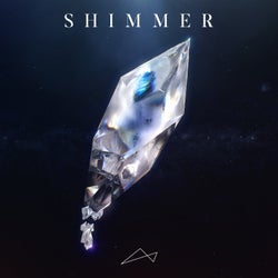 Shimmer