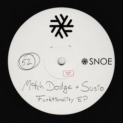 Funktionality EP