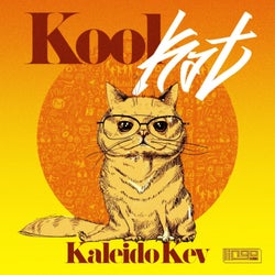 Kool Kat