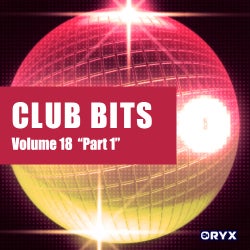 Club Bits 18.2