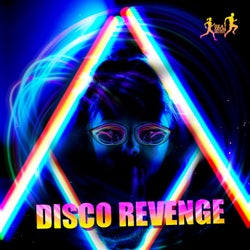 Disco Revenge