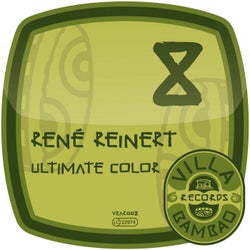 Ultimate Color