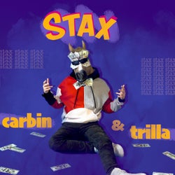 Stax