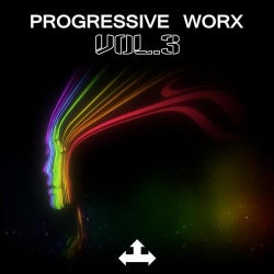 Progressive Worx Vol.3