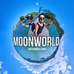 MoonWorld