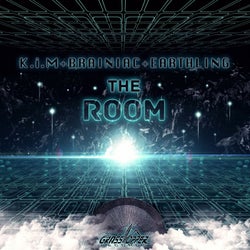 The Rooms