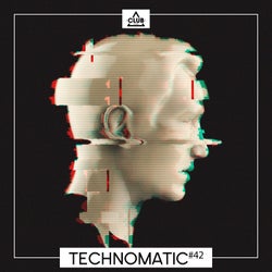 TECHNOMATIC #42