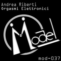 Orgasmi Elettronici