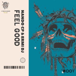 Feel Good