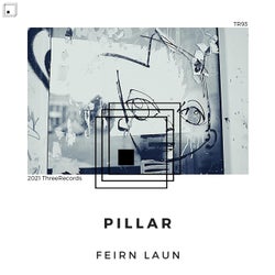 Pillar