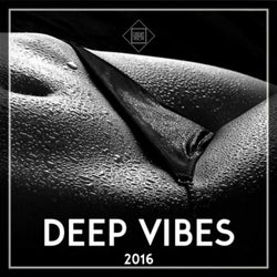 Deep Vibes 2016