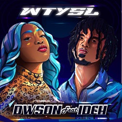 WTYSL