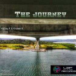 The Journey