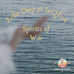 Spirits of War