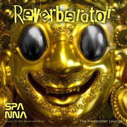 Reverberator