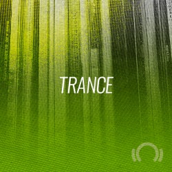 Crate Diggers: Trance