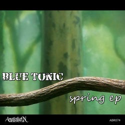 Spring EP