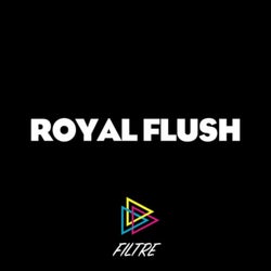 Royal Flush