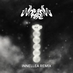 Kiss Me Hard (Innellea Remix)