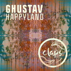 Happyland