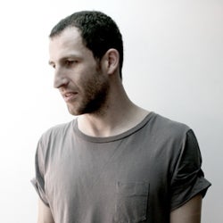 Matthias Tanzmann Chart