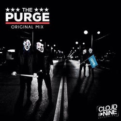 The Purge