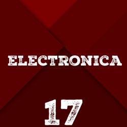 Electronica, Vol. 17