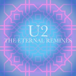 The Eternal Remixes